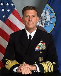 Adm. Aquilino